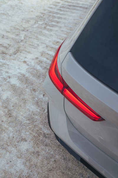 2023 BMW M3 투어링 연비 색상 제원 가격 사진 리뷰