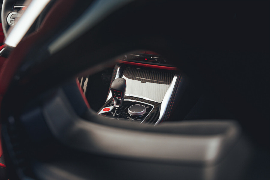 2023 BMW M3 투어링 연비 색상 제원 가격 사진 리뷰