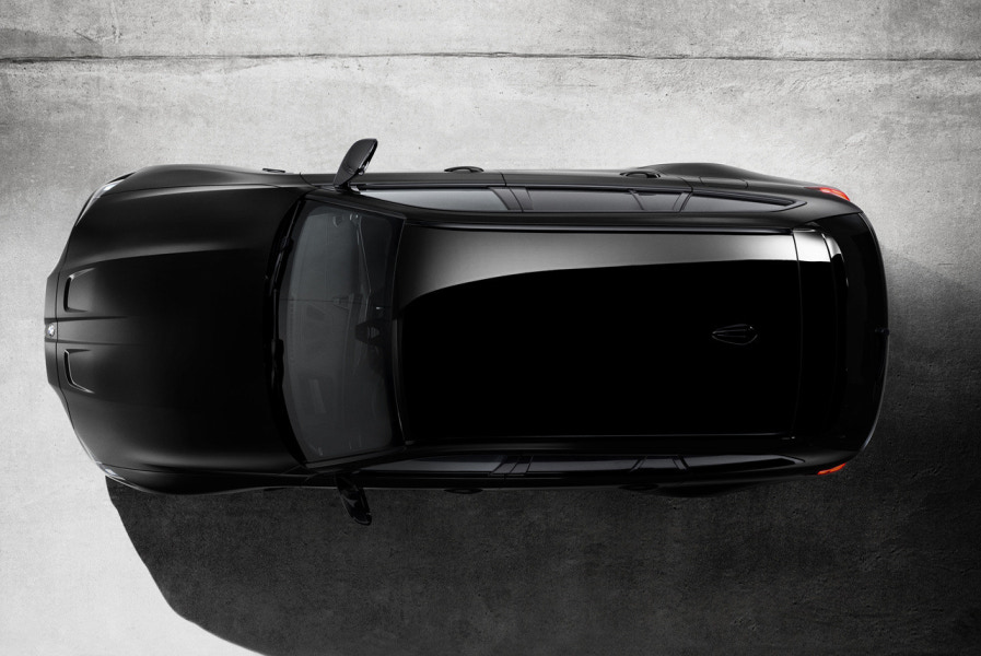 2023 BMW M3 투어링 연비 색상 제원 가격 사진 리뷰