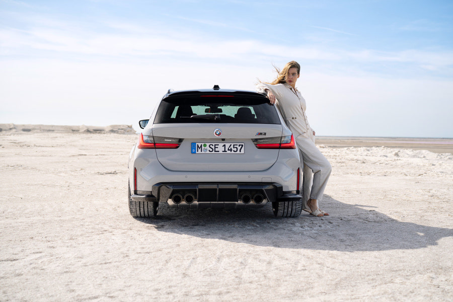 2023 BMW M3 투어링 연비 색상 제원 가격 사진 리뷰