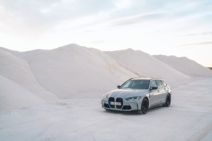 2023 BMW M3 투어링 연비 색상 제원 가격 사진 리뷰