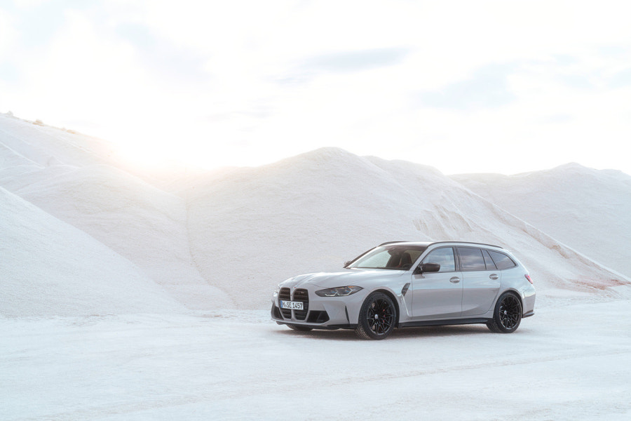 2023 BMW M3 투어링 연비 색상 제원 가격 사진 리뷰