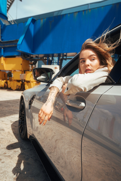 2023 BMW M3 투어링 연비 색상 제원 가격 사진 리뷰