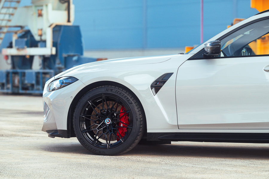 2023 BMW M3 투어링 연비 색상 제원 가격 사진 리뷰