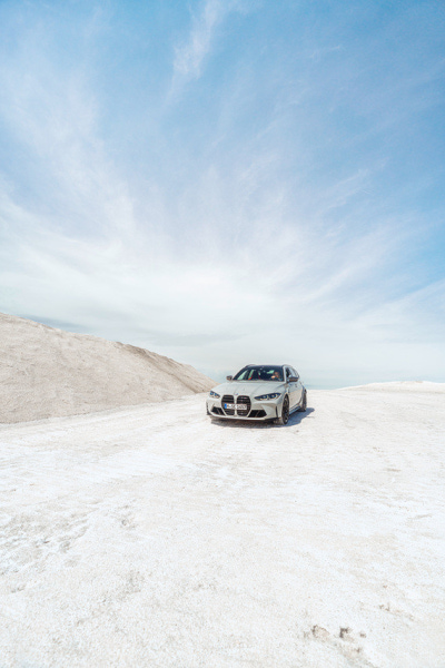 2023 BMW M3 투어링 연비 색상 제원 가격 사진 리뷰