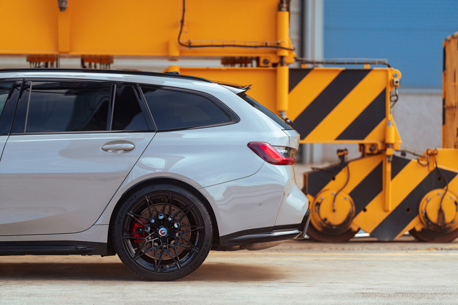 2023 BMW M3 투어링 연비 색상 제원 가격 사진 리뷰