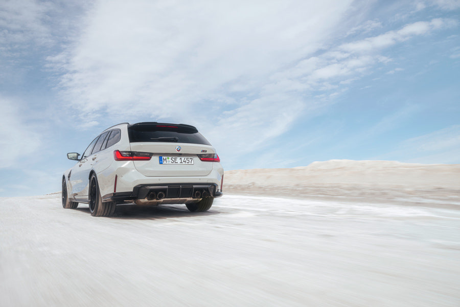 2023 BMW M3 투어링 연비 색상 제원 가격 사진 리뷰