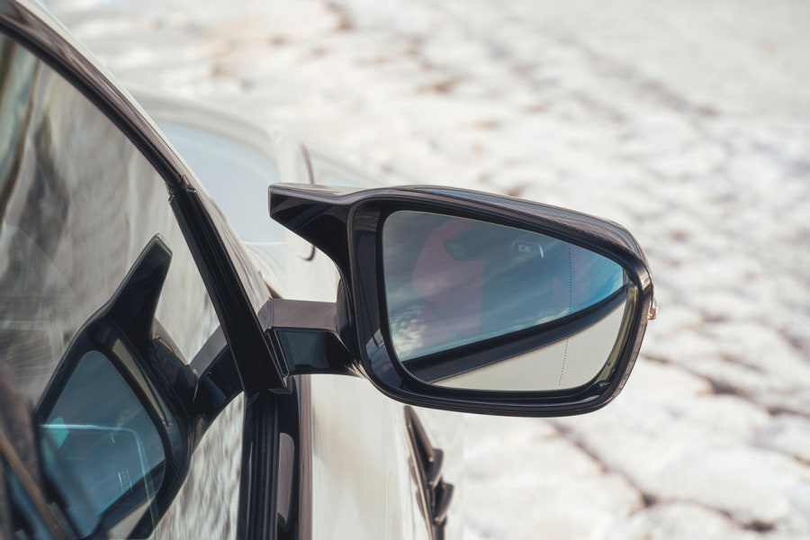 2023 BMW M3 투어링 연비 색상 제원 가격 사진 리뷰