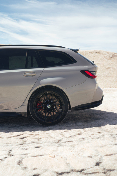 2023 BMW M3 투어링 연비 색상 제원 가격 사진 리뷰