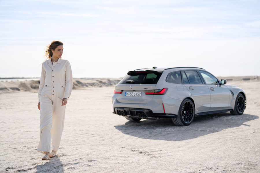 2023 BMW M3 투어링 연비 색상 제원 가격 사진 리뷰