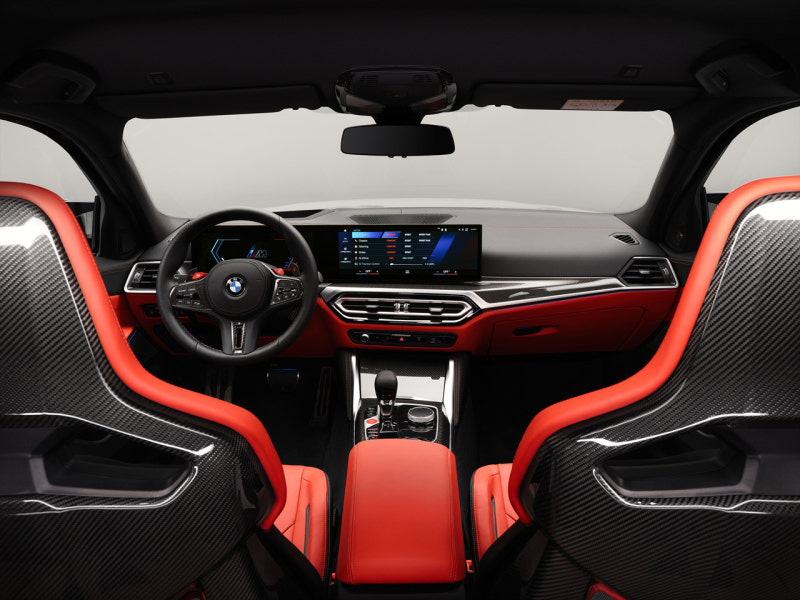 2023 BMW M3 투어링 연비 색상 제원 가격 사진 리뷰
