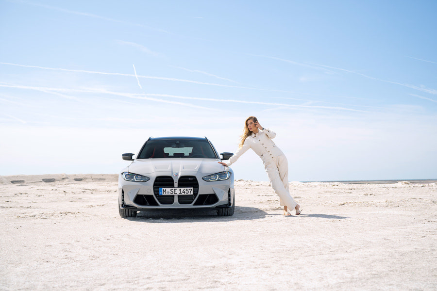 2023 BMW M3 투어링 연비 색상 제원 가격 사진 리뷰