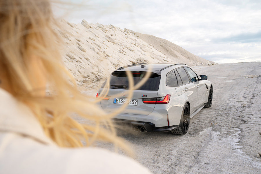 2023 BMW M3 투어링 연비 색상 제원 가격 사진 리뷰