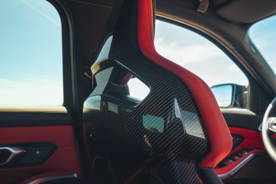 2023 BMW M3 투어링 연비 색상 제원 가격 사진 리뷰