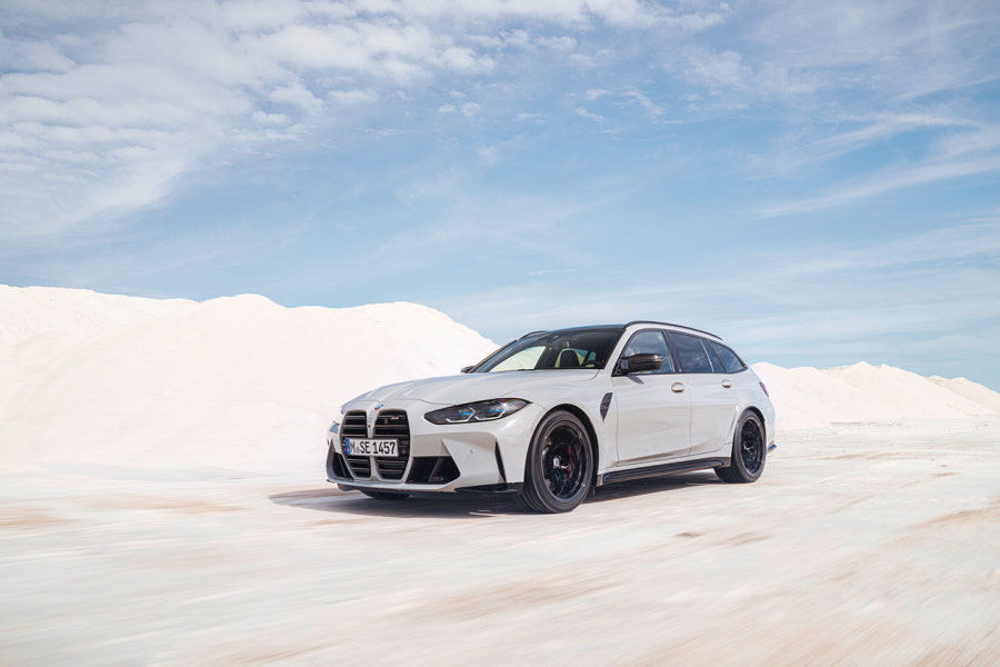 2023 BMW M3 투어링 연비 색상 제원 가격 사진 리뷰