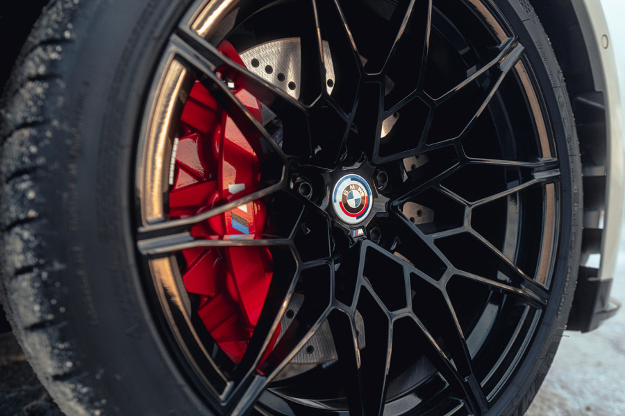 2023 BMW M3 투어링 연비 색상 제원 가격 사진 리뷰