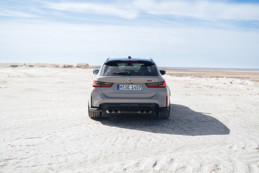 2023 BMW M3 투어링 연비 색상 제원 가격 사진 리뷰