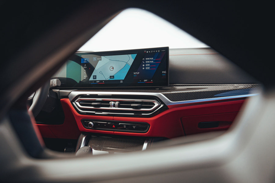 2023 BMW M3 투어링 연비 색상 제원 가격 사진 리뷰