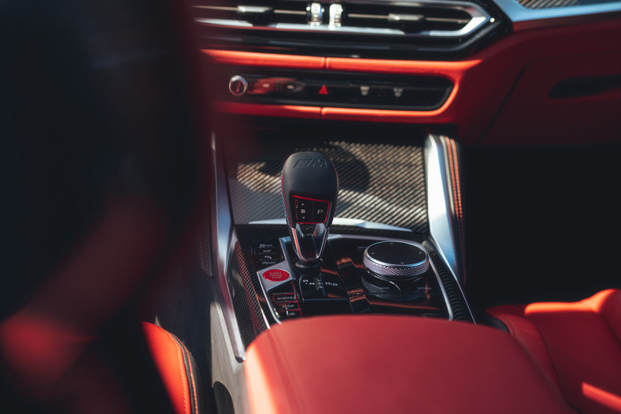 2023 BMW M3 투어링 연비 색상 제원 가격 사진 리뷰