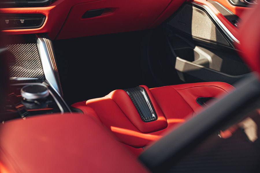 2023 BMW M3 투어링 연비 색상 제원 가격 사진 리뷰