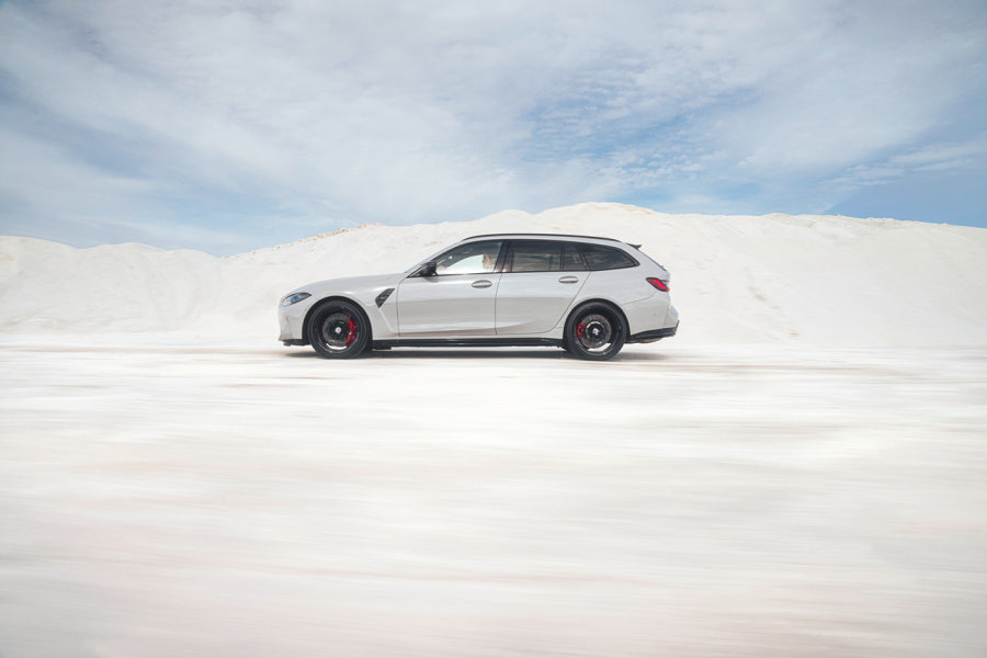 2023 BMW M3 투어링 연비 색상 제원 가격 사진 리뷰