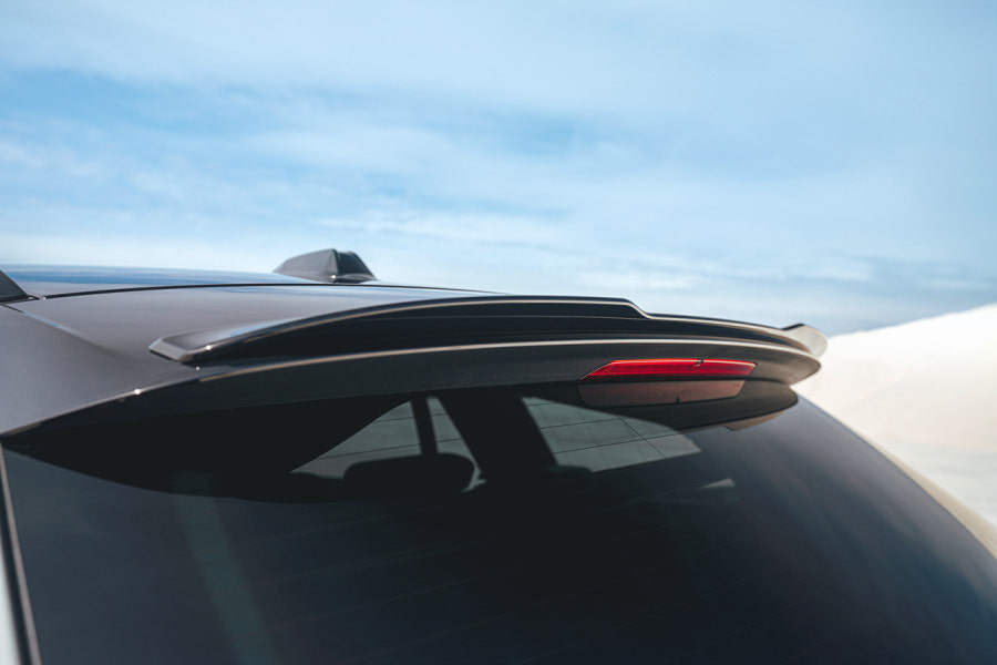 2023 BMW M3 투어링 연비 색상 제원 가격 사진 리뷰