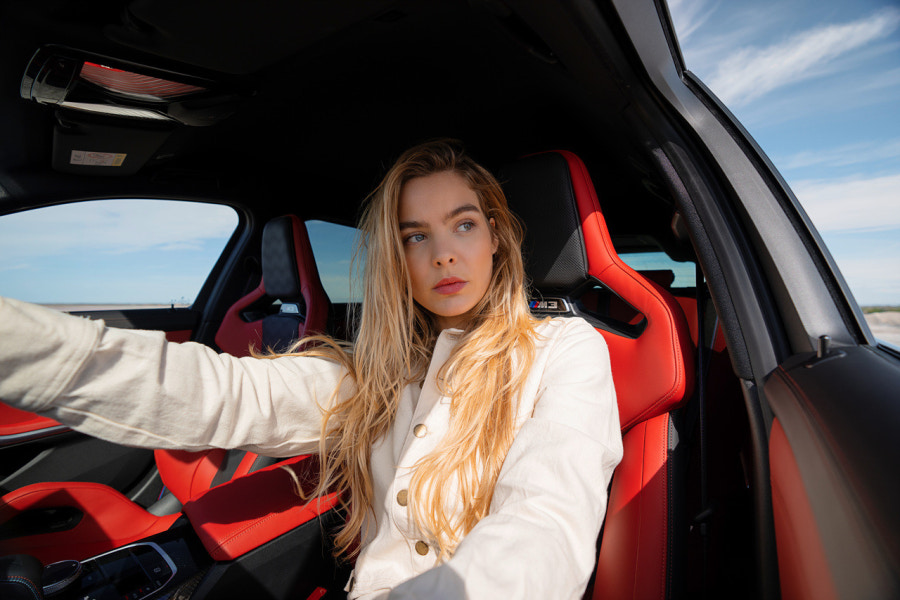 2023 BMW M3 투어링 연비 색상 제원 가격 사진 리뷰