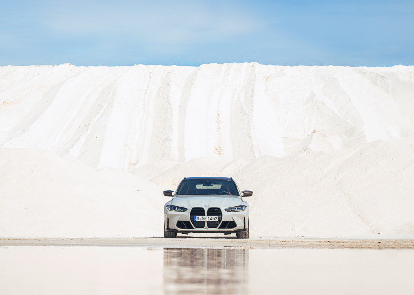 2023 BMW M3 투어링 연비 색상 제원 가격 사진 리뷰