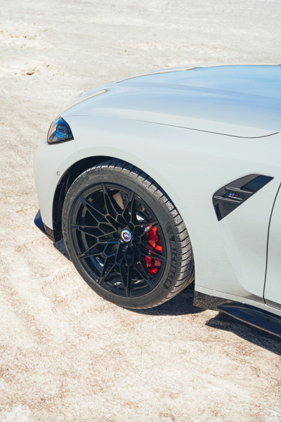 2023 BMW M3 투어링 연비 색상 제원 가격 사진 리뷰