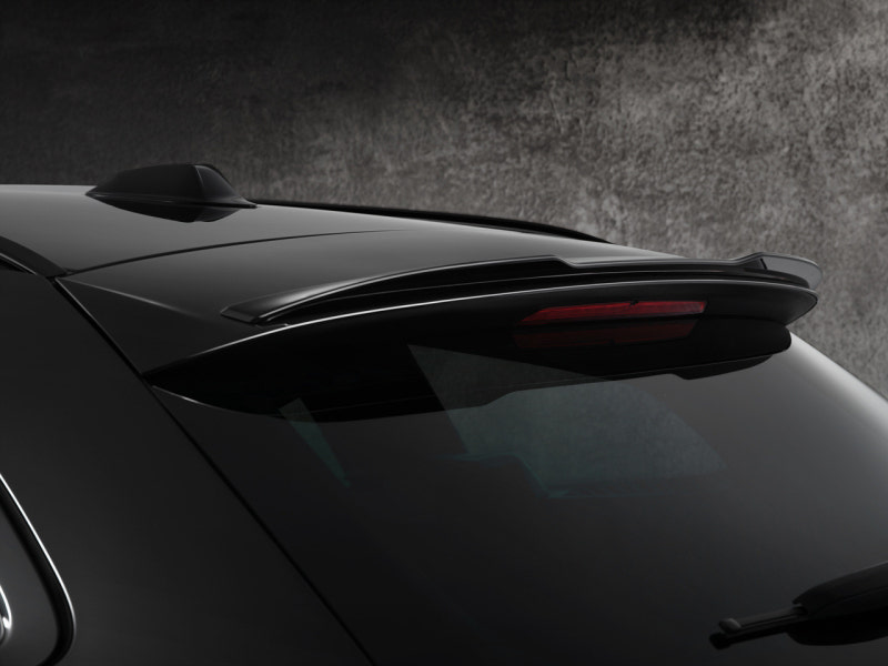 2023 BMW M3 투어링 연비 색상 제원 가격 사진 리뷰