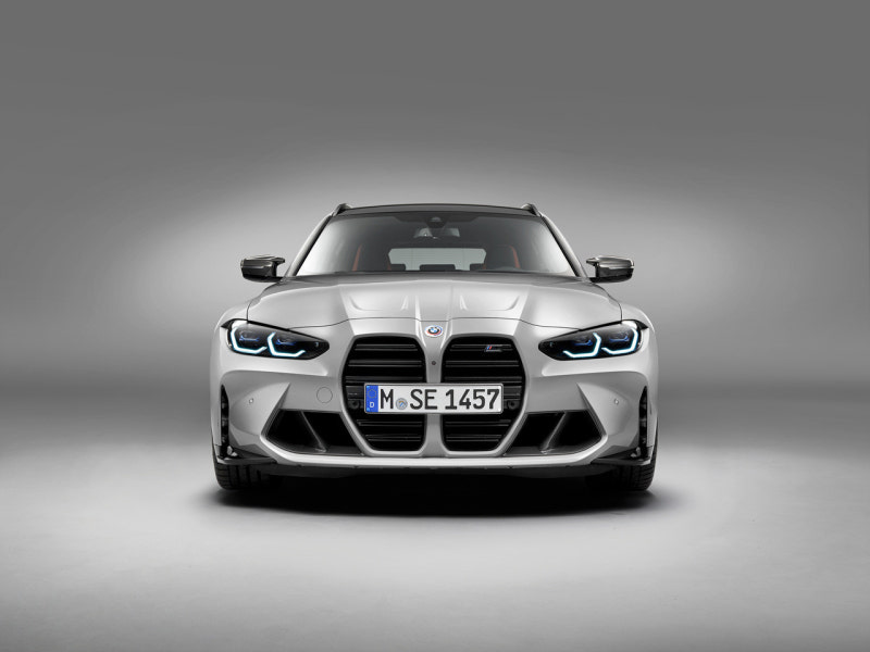 2023 BMW M3 투어링 연비 색상 제원 가격 사진 리뷰