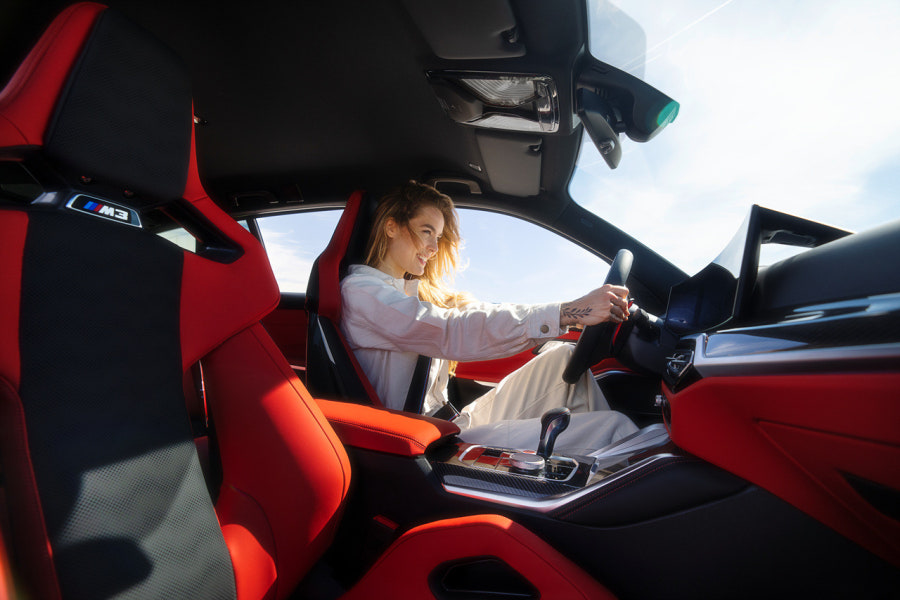 2023 BMW M3 투어링 연비 색상 제원 가격 사진 리뷰