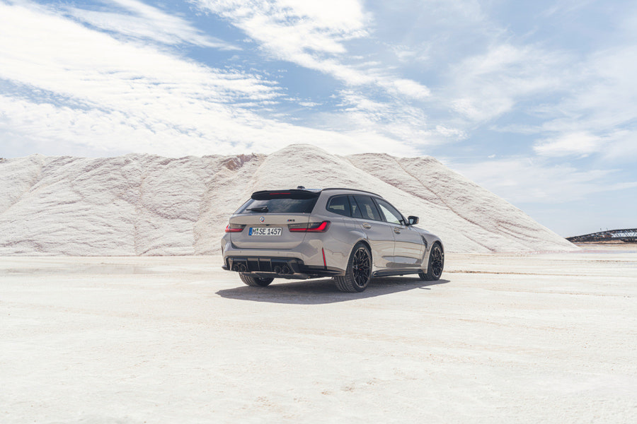 2023 BMW M3 투어링 연비 색상 제원 가격 사진 리뷰