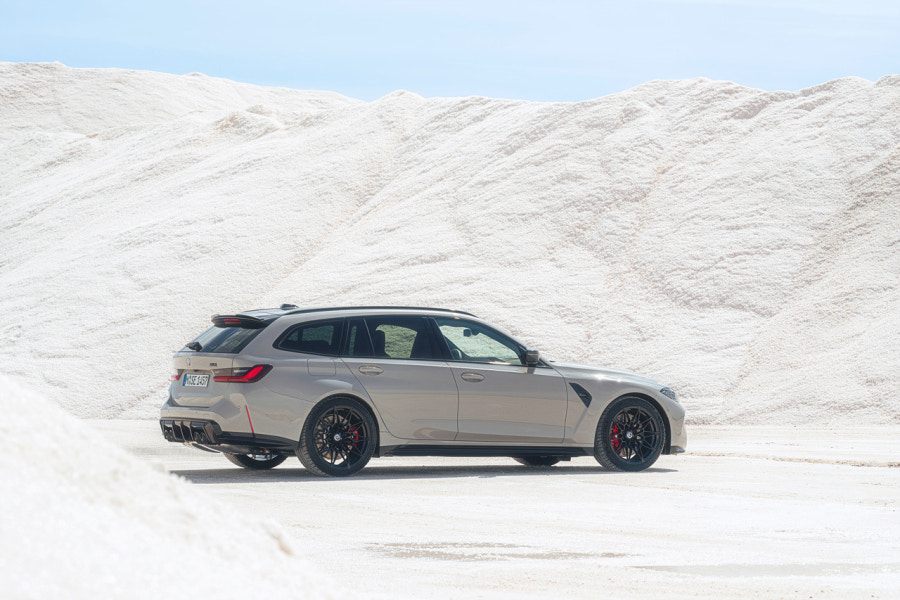 2023 BMW M3 투어링 연비 색상 제원 가격 사진 리뷰