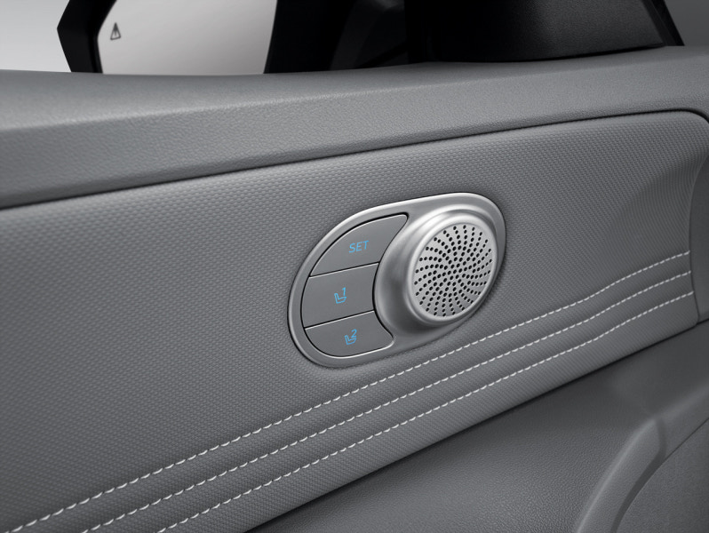 2023 아반떼 연비 색상 제원 가격 사진 리뷰