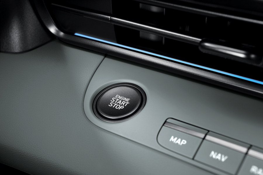 2023 아반떼 연비 색상 제원 가격 사진 리뷰