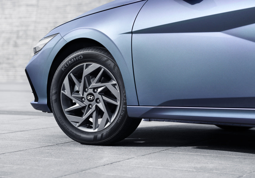 2023 아반떼 연비 색상 제원 가격 사진 리뷰