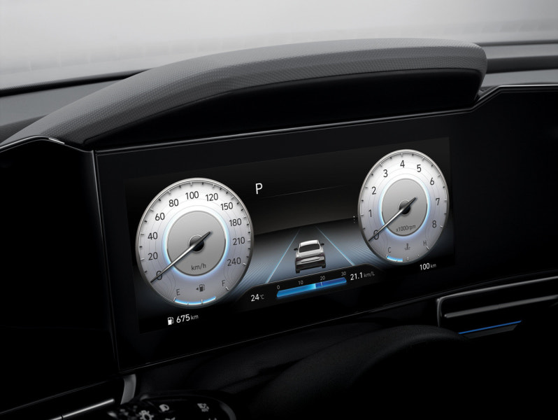 2023 아반떼 연비 색상 제원 가격 사진 리뷰