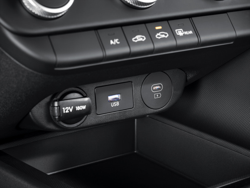 2023 아반떼 연비 색상 제원 가격 사진 리뷰