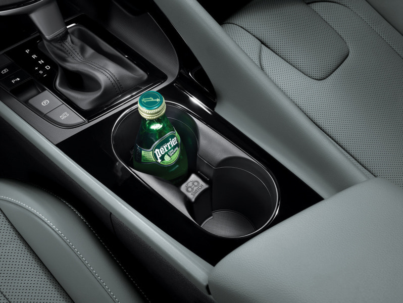 2023 아반떼 연비 색상 제원 가격 사진 리뷰