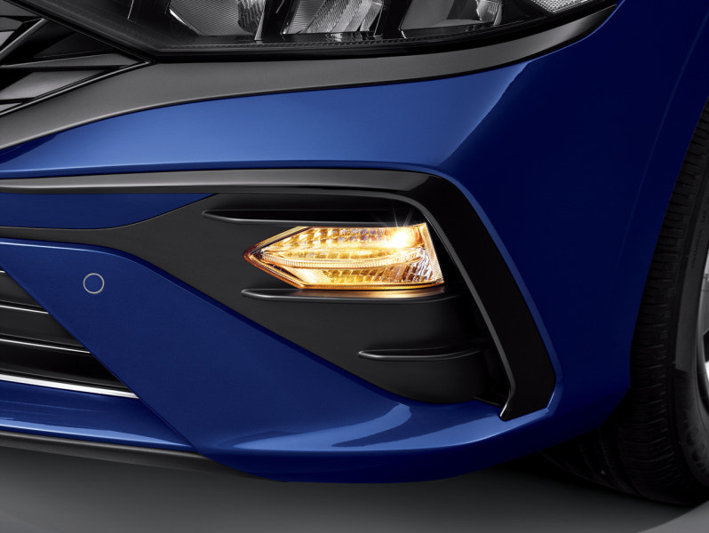 2023 아반떼 연비 색상 제원 가격 사진 리뷰