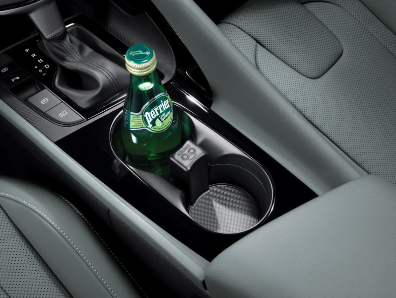 2023 아반떼 연비 색상 제원 가격 사진 리뷰