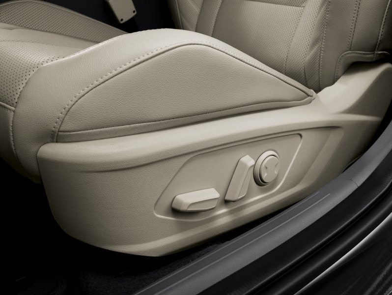 2023 아반떼 연비 색상 제원 가격 사진 리뷰