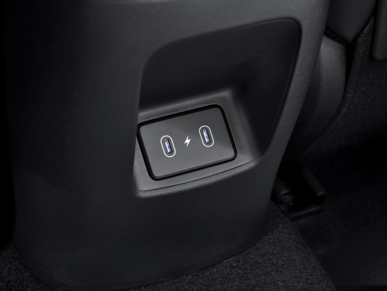 2023 아반떼 연비 색상 제원 가격 사진 리뷰