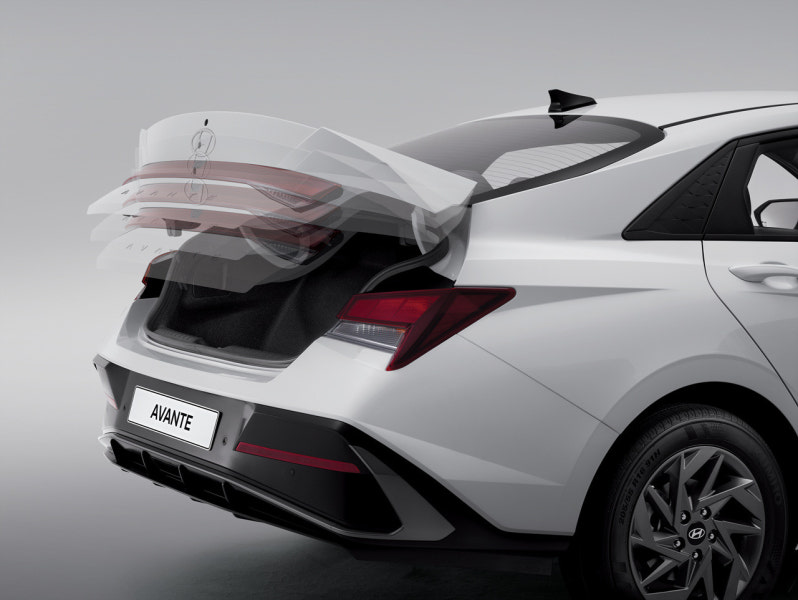 2023 아반떼 연비 색상 제원 가격 사진 리뷰