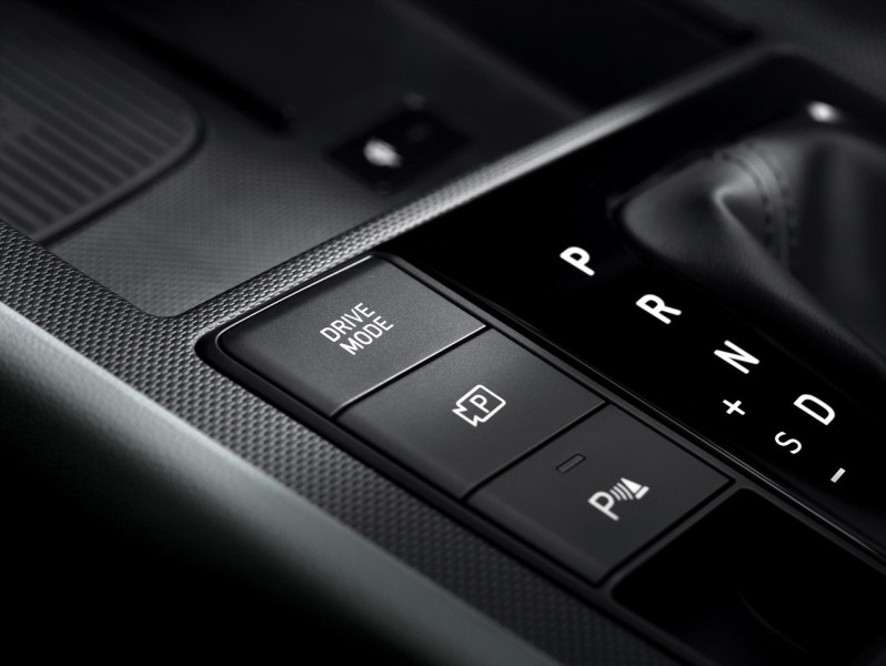 2023 아반떼 연비 색상 제원 가격 사진 리뷰