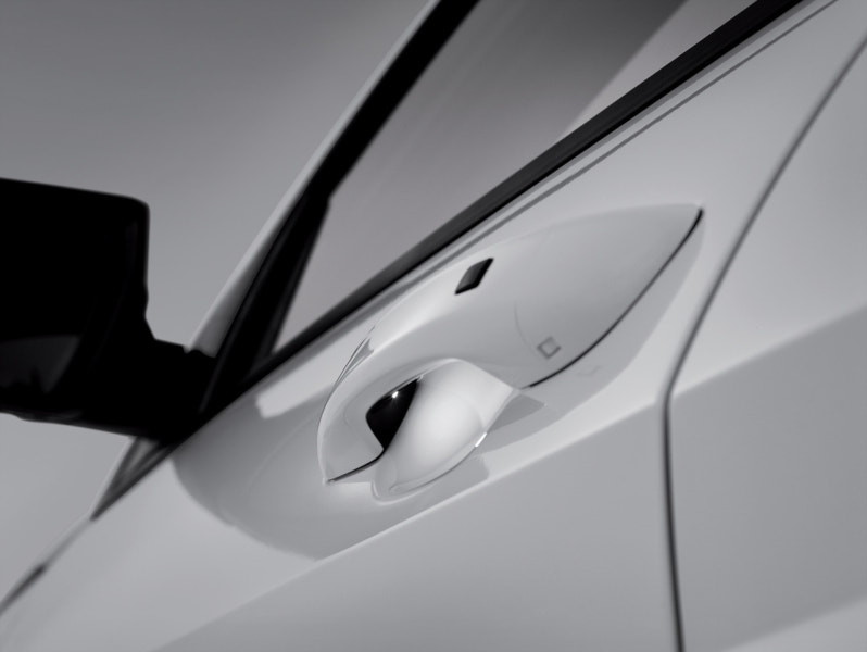 2023 아반떼 연비 색상 제원 가격 사진 리뷰