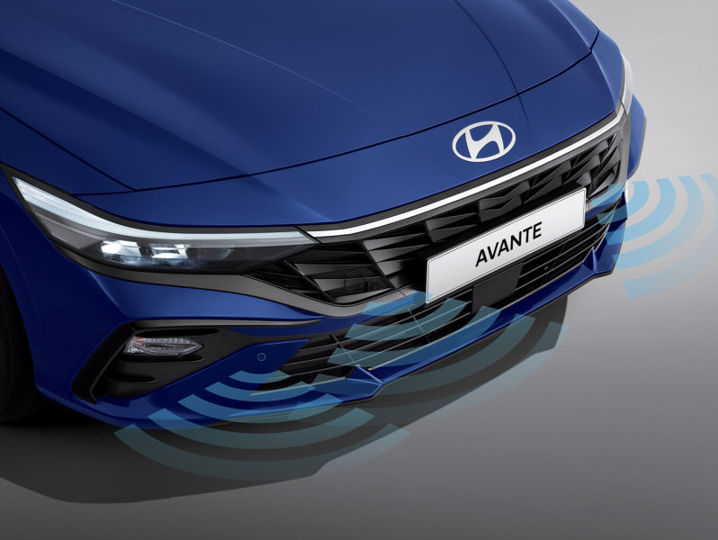 2023 아반떼 연비 색상 제원 가격 사진 리뷰