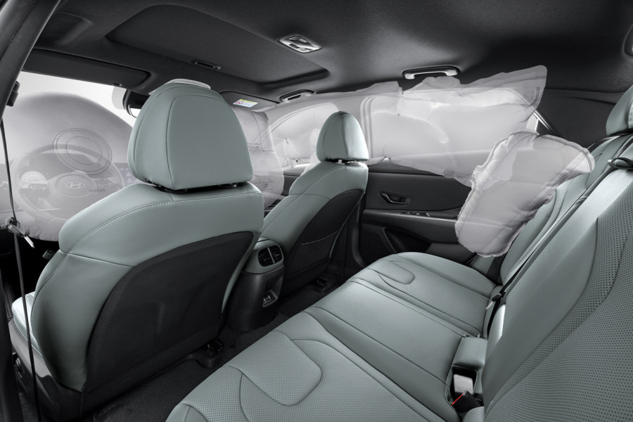 2023 아반떼 연비 색상 제원 가격 사진 리뷰