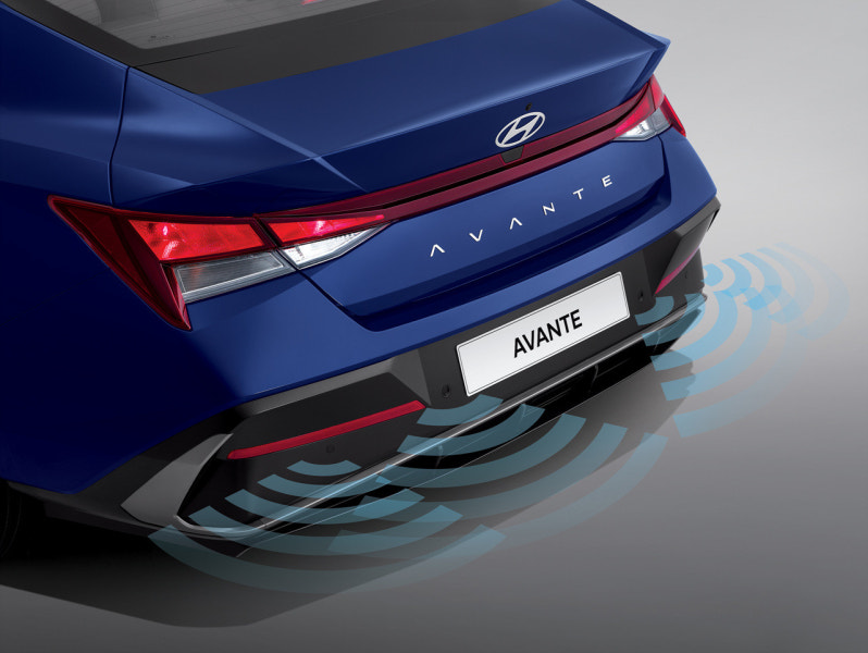 2023 아반떼 연비 색상 제원 가격 사진 리뷰